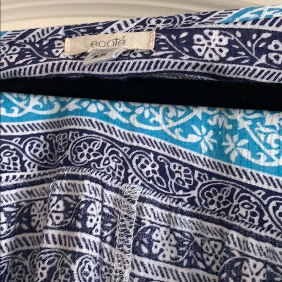 URBAN OUTFITTERS dress - Picture 2 of 3